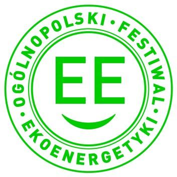 Ekoenergetyki 10 11 październik, CKP EkoMotoShow 12