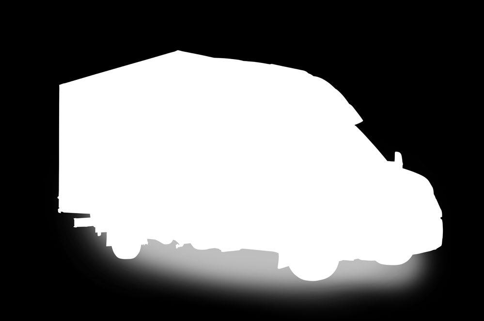 450 400 350 300 250 200 150 100 50 0 1,5 2,0 2,5 3,0 3,5 Odległość
