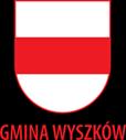 Załącznik nr 3 do Zarządzenia nr 194/2019 Burmistrza Wyszkowa z dnia 12 września 2019 r. Regulamin konkursu filmowego dla uczniów klas VII i VIII szkół podstawowych Co to jest smog? I.