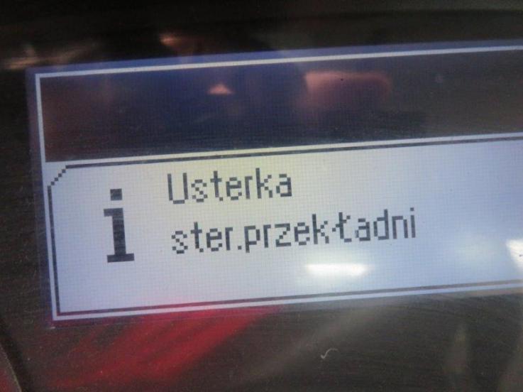 Fot. 15.