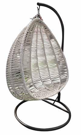 SALINCAKLAR N-10 Salıncak h: 130 cm w: