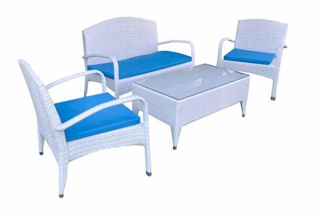 OTURMA GRUBLARI N-10 Tekli Koltuk h: 93 cm w: 46 cm - 60 cm İkili Koltuk h: