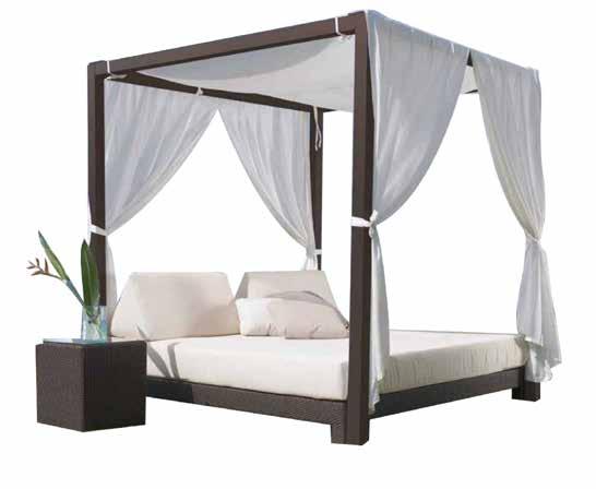 KEYİF ÜRÜNLERİ N-10 Keyif h: 200 cm w: