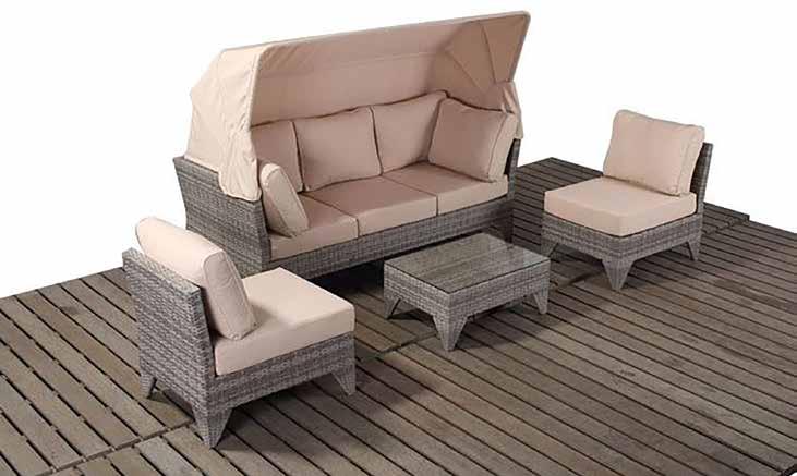 KEYİF ÜRÜNLERİN-10 Tekli Koltuk h: 75 cm w: 65 cm - 65 cm Üçlü Koltuk h: 70
