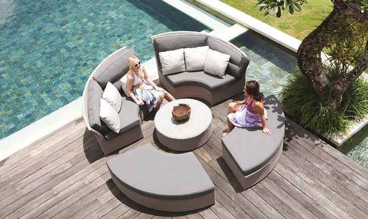 SANDALYELER N-10KEYİF VE