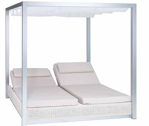 KEYİF ÜRÜNLERİN-10 Keyif h: 200 cm w: