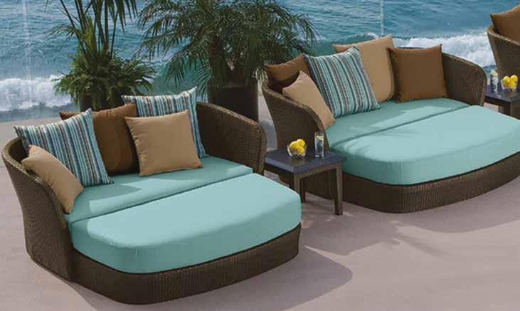 SANDALYELER N-10KEYİF VE