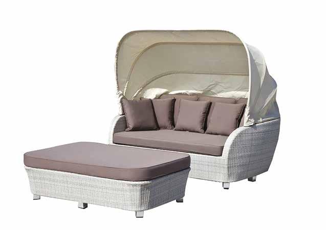 KEYİF ÜRÜNLERİN-10 Kanepe Puf h: 75 cm w: 185 cm -