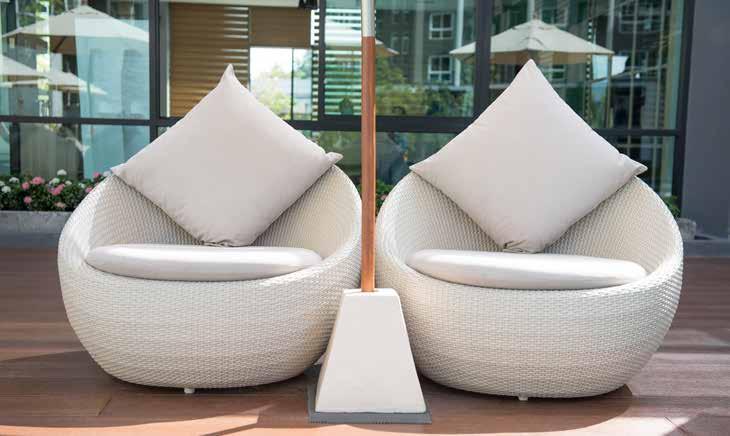 SANDALYELER N-10KEYİF VE