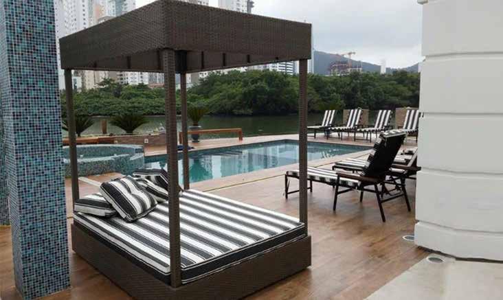 SANDALYELER N-10KEYİF VE