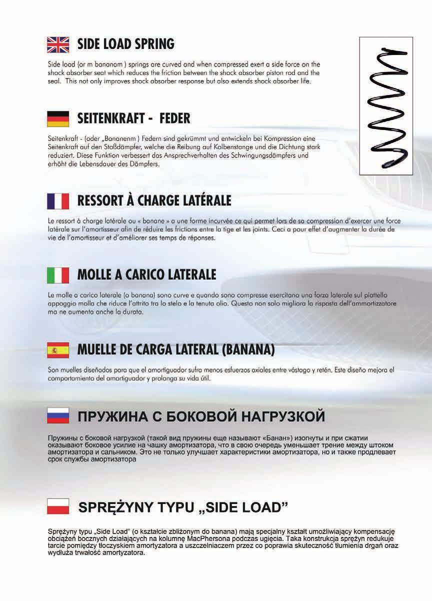 937 1.9 JTD KW:110 2003/>2010 C 29 124 FILTRO ARIA MANN ALFA ROMEO GT