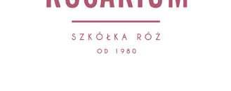 rosarium.com.