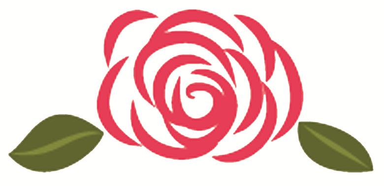 C2 C3 C6 C9 271 Irena 15,00 - - 20,00 - - 272 Irina 25,00 - - 32,00 - - 273 Ispahan 15,00 - - - - - 274 J.W.