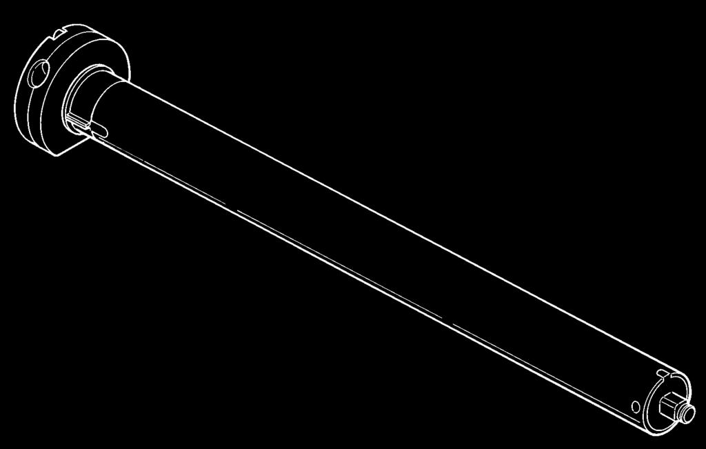 1 3 ERGO