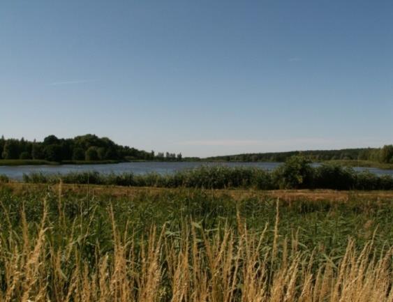 Ochrony Środowiska,