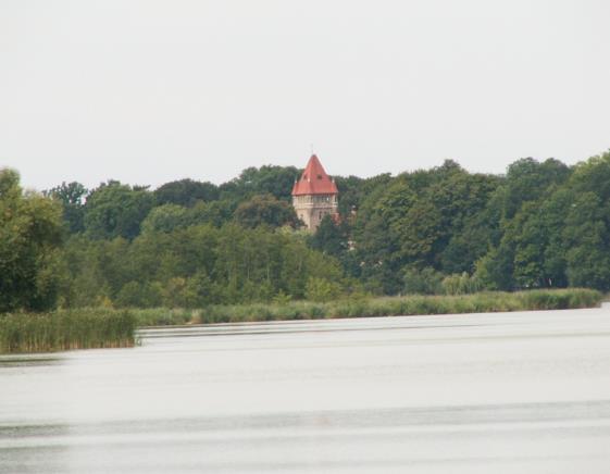 LESZCZYŃSKIEGO NA LATA