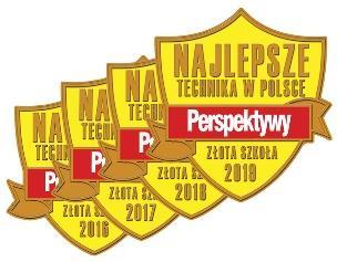 Projekt ERASMUS + "Młodzi ekonomiści na hiszpańskim rynku pracy" zakłada organizację staży dla 16 uczniów Zespołu Szkół Ekonomiczno-Administracyjnych w instytucjach finansowych, przedsiębiorstwach