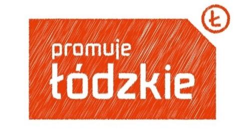 REDAKCJA NAUKOWA dr Anna Nitkiewicz-Jankowska ZESPÓŁ AUTORSKI dr Katarzyna Tkocz-Wolny Zdzisław Wolny Andrzej Kempa Wojciech Szymala Aneta Kasprzyk Justyna Koch Ewa Lutogniewska Badania finansowane