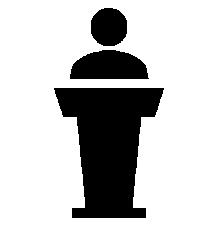 W tegorocznym badaniu co dziesiąty respondent (10,5%) przyjechał do miasta głównie w celu uczestnictwa w kongresie, konferencji bądź seminarium, co oznacza, iż o 12,7 pkt. proc.