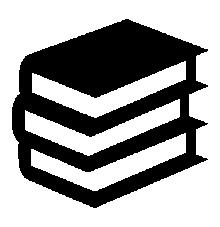 W przypadku turystów popularnym źródłem informacji były także foldery i ulotki (20,3%).