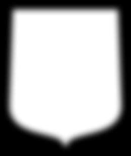 Klimontów.