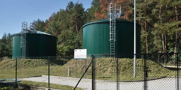 2 inwestycje gminne ROK 2018 Nawiązując do prezentacji zrealizowanych inwestycji drogowych na terenie Gminy Klimontów w latach 2015-2018 z udziałem dotacji budżetu państwa, jaką przedstawił Wójt