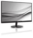274E5 2. Ustawienia monitora 2. Ustawienia monitora 2.1 Instalacja Zawartość opakowania Instalacja podstawy 1.