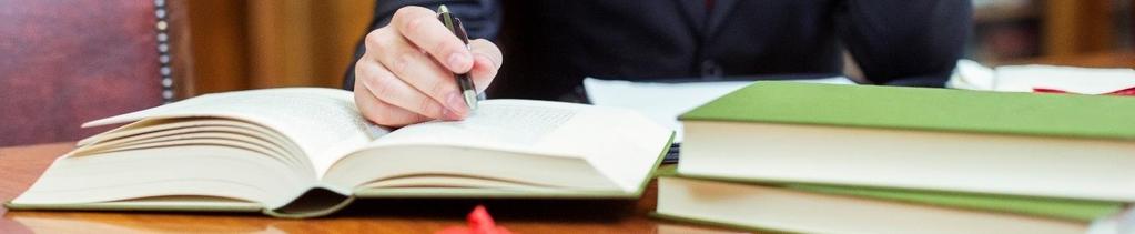 Kontrola wewnętrzna oraz audyt Kontrola wewnętrzna i audyt wewnętrzny Audyt sprawozdań finansowych Standardy i zasady organizacji systemów kontroli wewnętrznej i audytu wewnętrznego Sporządzenie