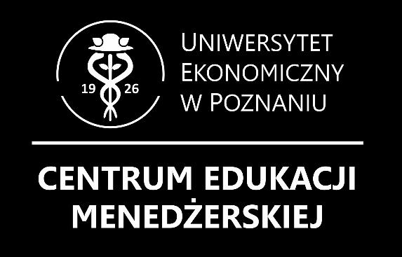 doświadczeniem zawodowym odpowiednim do prowadzenia