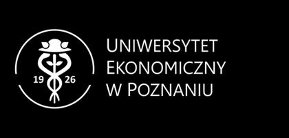 Wykładowcy Dr hab. Marek Cieślak, prof. nadzw. UEP, Katedra Rachunkowości Absolwent Akademii Ekonomicznej w Poznaniu; z uczelnią związany zawodowo od 1999 roku.
