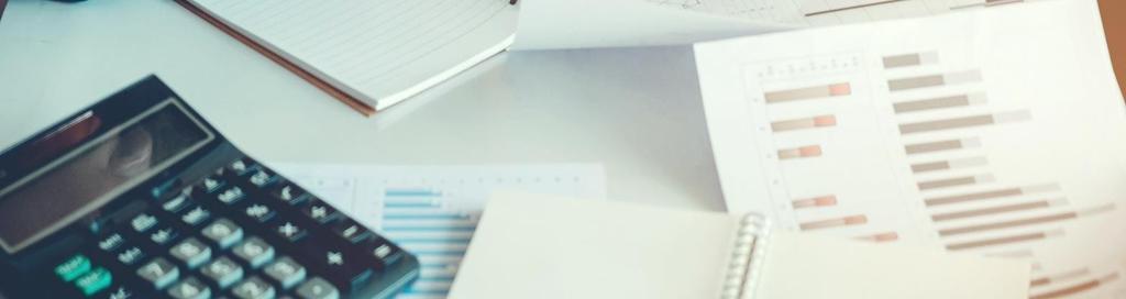 Studia podyplomowe Międzynarodowe standardy sprawozdawczości finansowej (MSSF) w praktyce, organizowane są wspólnie przez EY Academy of Business oraz Uniwersytet Ekonomiczny w Poznaniu.