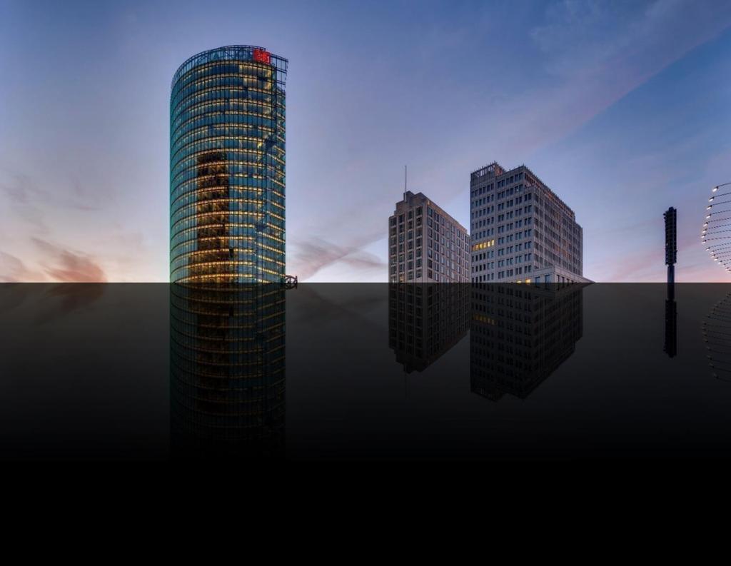 DOKUMENTY APLIKACYJNE DODATKOWE INFORMACJE I ZAPISY Zapisy on-line: https://podyplomowe.ue.poznan.