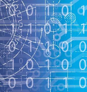 OEM i integracja systemów Komponenty wagowe 21 News Niezawodne funkcjonowanie z IIoT i Industry 4.0 s.