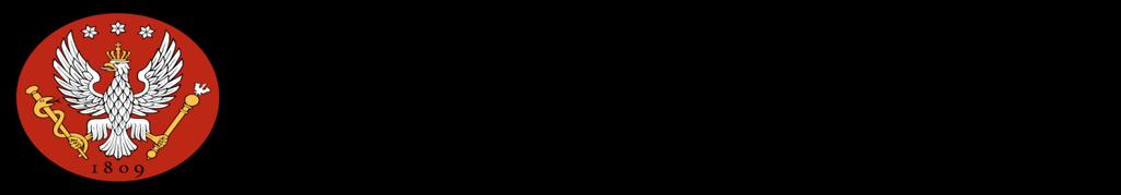 0,5-5 ml, dł. 147 mm op.=500 szt. nr ref.: 9402030 lub równoważne* 2 op. III.