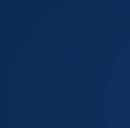 Certyfikcj produktów