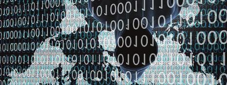 Usługi w zkresie internetu rzeczy (IoT) i cyberbezpieczeństw Internet rzeczy (IoT) Cłościowe testy urządzeń IoT są niezbędne, by zpewnić ich zdolność do dziłni smodzielnego i jko spójny zespół.