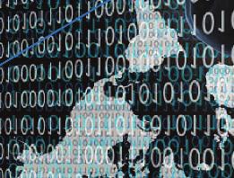Cyberbezpieczeństwo IMQ to jedyn włosk jednostk, któr może przeprowdzić cłościowy przegląd jkości systemów teleinformtycznych ( ICT) orz kwestii bezpieczeństw zpewnijąc logiczne i spójne rozwiązni.