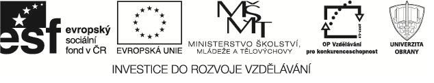 BODOVÉ A INTERVALOVÉ ODHADY, PRINCIP TESTOVÁNÍ STATISTICKÝCH HYPOTÉZ Obah 1 Bodový odhad 1 1.1 Netraý odhad.................................... 1. Kozitetí odhad................................... 3 1.