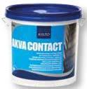005 Opakowanie Primer 5 l / 6kg EAN 6411513775059 rozcieńczalnik Kesto Thinner 7 Kesto Thinner 7 jest używany do rozcieńczania klejów kontaktowych, a także do usuwania plam z kleju i czyszczenia