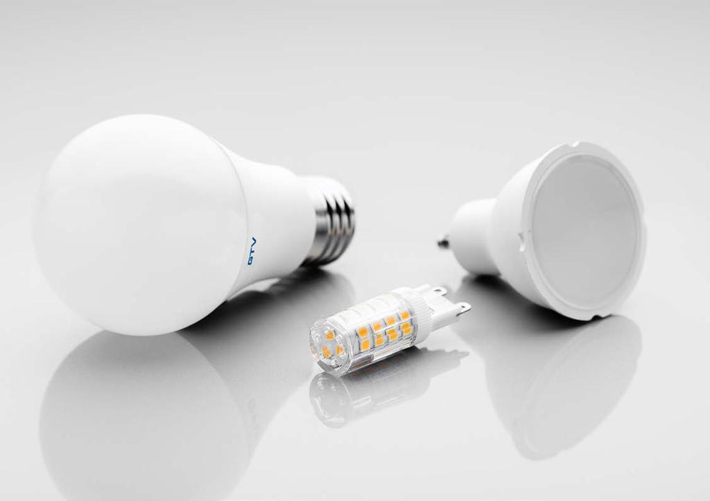 Źródło światła LED, C30 Źródło światła LED, B45B E14 Ø 37.