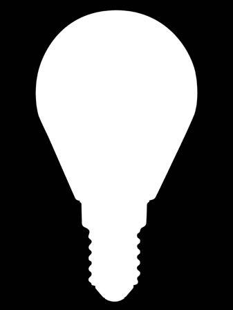 4000 K 700 lm 30 g 5902801298868 E14 160 40 000h SMD 2835 70 ma <0,1s