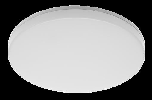 Oprawa LED JASMIN 15W 1200 lm IP44 LD-JAS15W-40 15 W 1200 lm 760 g 5902801200540 4000 K IP44 IK