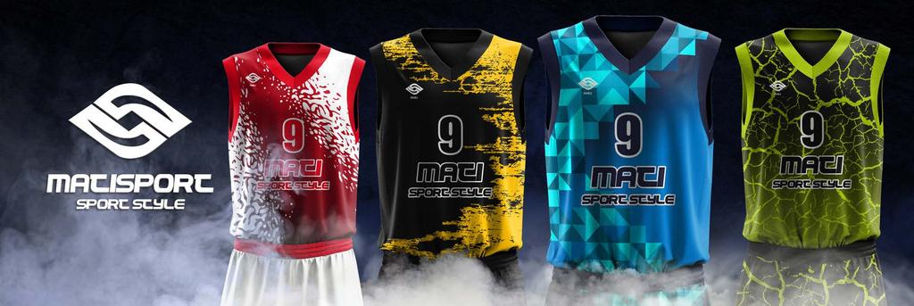 STROJE SPORTOWE -