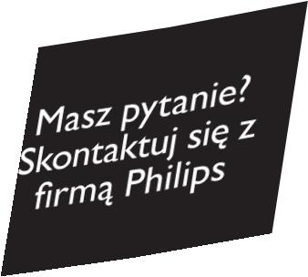 Zawartość opakowania Stacja bazowa (XL395) Stacja bazowa (XL390) Ładowarka* Słuchawka* Zasilacz* Przewód telefoniczny** Uwaga Instrukcja obsługi, skrócona instrukcja obsługi, gwarancja * W pakietach