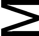 podstawie