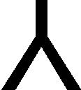 około 120-180 GeV.