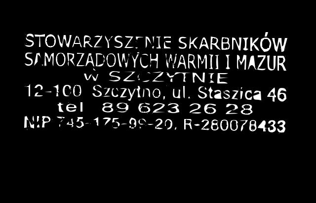 w związku z brakiem jednoznacznej linii orzeczniczej organów administracji podatkowej, czy szkolenia wymienione w Szczegółowym Opisie Przedmiotu Zamówienia mają charakter