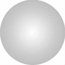 #$%&' ( %&!" )* #$+, -. /0 #$1 2314 #$56+7 #$+, 89:; 6!" %&'+( < =>?