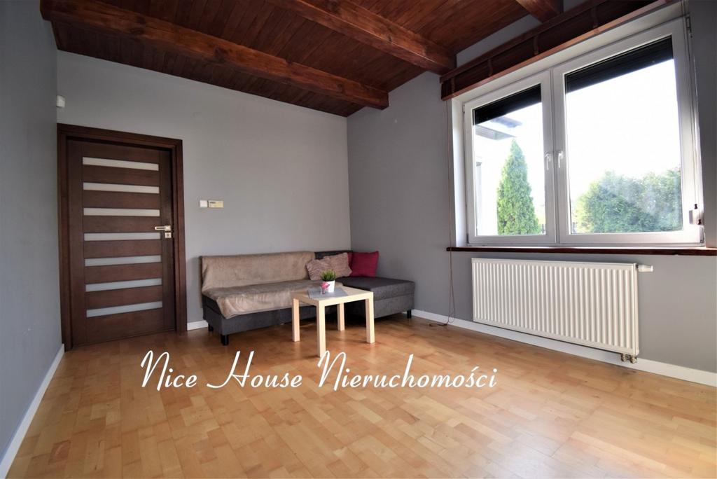tel. 794 522095, biuro@nice-house-nieruchomosci.