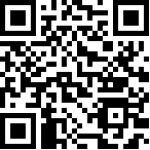 794 522095,